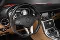Mercedes-Benz SLS AMG 6.2 V8 Coupé 571 ch Rouge - thumbnail 14