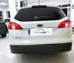Ford Focus 1.5TDCi Trend+ 120 Wit - thumbnail 6