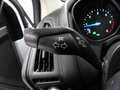 Ford Focus 1.5TDCi Trend+ 120 Wit - thumbnail 20