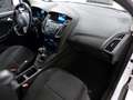 Ford Focus 1.5TDCi Trend+ 120 Wit - thumbnail 13