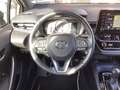 Toyota Corolla 1.8 Hybrid Business Edition Brons - thumbnail 9