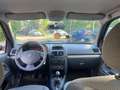 Renault Clio 1.2-16V Dynamique Luxe *STUURBEKR.*ELEKTR.RAMEN*AP Bleu - thumbnail 12