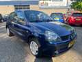 Renault Clio 1.2-16V Dynamique Luxe *STUURBEKR.*ELEKTR.RAMEN*AP Bleu - thumbnail 3