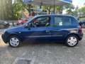 Renault Clio 1.2-16V Dynamique Luxe *STUURBEKR.*ELEKTR.RAMEN*AP Bleu - thumbnail 8