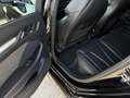 Audi RS3 BERLINE 2.5 TFSI QUATTRO BLACK EDITION FULL LED Zwart - thumbnail 13