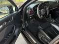 Audi RS3 BERLINE 2.5 TFSI QUATTRO BLACK EDITION FULL LED Zwart - thumbnail 11