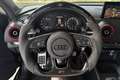 Audi RS3 BERLINE 2.5 TFSI QUATTRO BLACK EDITION FULL LED Zwart - thumbnail 18