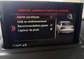 Audi RS3 BERLINE 2.5 TFSI QUATTRO BLACK EDITION FULL LED Zwart - thumbnail 29