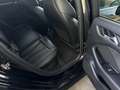 Audi RS3 BERLINE 2.5 TFSI QUATTRO BLACK EDITION FULL LED Zwart - thumbnail 15