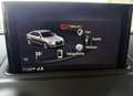 Audi RS3 BERLINE 2.5 TFSI QUATTRO BLACK EDITION FULL LED Zwart - thumbnail 27