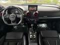 Audi RS3 BERLINE 2.5 TFSI QUATTRO BLACK EDITION FULL LED Zwart - thumbnail 22