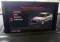 Audi RS3 BERLINE 2.5 TFSI QUATTRO BLACK EDITION FULL LED Zwart - thumbnail 28
