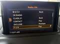 Audi RS3 BERLINE 2.5 TFSI QUATTRO BLACK EDITION FULL LED Zwart - thumbnail 25
