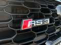 Audi RS3 BERLINE 2.5 TFSI QUATTRO BLACK EDITION FULL LED Zwart - thumbnail 9
