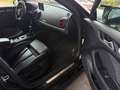 Audi RS3 BERLINE 2.5 TFSI QUATTRO BLACK EDITION FULL LED Zwart - thumbnail 16