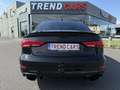 Audi RS3 BERLINE 2.5 TFSI QUATTRO BLACK EDITION FULL LED Zwart - thumbnail 8