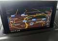Audi RS3 BERLINE 2.5 TFSI QUATTRO BLACK EDITION FULL LED Zwart - thumbnail 23