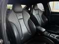 Audi RS3 BERLINE 2.5 TFSI QUATTRO BLACK EDITION FULL LED Zwart - thumbnail 17