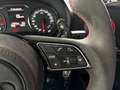 Audi RS3 BERLINE 2.5 TFSI QUATTRO BLACK EDITION FULL LED Zwart - thumbnail 23
