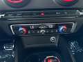 Audi RS3 BERLINE 2.5 TFSI QUATTRO BLACK EDITION FULL LED Zwart - thumbnail 22