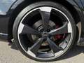 Audi RS3 BERLINE 2.5 TFSI QUATTRO BLACK EDITION FULL LED Zwart - thumbnail 10
