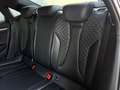 Audi RS3 BERLINE 2.5 TFSI QUATTRO BLACK EDITION FULL LED Zwart - thumbnail 14