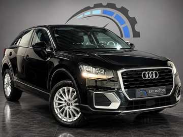 30 TFSI design S-tronic