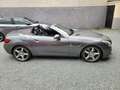 Mercedes-Benz SLC 180 SLC 180 AUT. PACK AMG Grigio - thumbnail 9