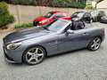Mercedes-Benz SLC 180 SLC 180 AUT. PACK AMG Grigio - thumbnail 10