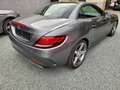 Mercedes-Benz SLC 180 SLC 180 AUT. PACK AMG Grigio - thumbnail 2