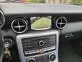 Mercedes-Benz SLC 180 SLC 180 AUT. PACK AMG Grigio - thumbnail 15