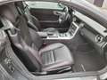 Mercedes-Benz SLC 180 SLC 180 AUT. PACK AMG Grigio - thumbnail 12