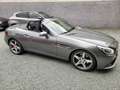 Mercedes-Benz SLC 180 SLC 180 AUT. PACK AMG Grigio - thumbnail 7