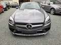 Mercedes-Benz SLC 180 SLC 180 AUT. PACK AMG Grigio - thumbnail 4