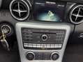 Mercedes-Benz SLC 180 SLC 180 AUT. PACK AMG Grigio - thumbnail 14
