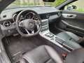Mercedes-Benz SLC 180 SLC 180 AUT. PACK AMG Grigio - thumbnail 13