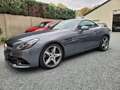 Mercedes-Benz SLC 180 SLC 180 AUT. PACK AMG Grigio - thumbnail 1