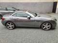 Mercedes-Benz SLC 180 SLC 180 AUT. PACK AMG Grigio - thumbnail 3