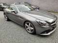 Mercedes-Benz SLC 180 SLC 180 AUT. PACK AMG Grigio - thumbnail 8