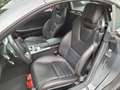 Mercedes-Benz SLC 180 SLC 180 AUT. PACK AMG Gris - thumbnail 18