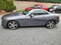 Mercedes-Benz SLC 180 SLC 180 AUT. PACK AMG Grigio - thumbnail 5