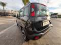 Fiat Panda 1.0 FireFly S&S Hybrid City Cross Nero - thumbnail 7