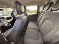 Fiat Panda 1.0 FireFly S&S Hybrid City Cross Nero - thumbnail 10