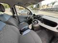 Fiat Panda 1.0 FireFly S&S Hybrid City Cross Nero - thumbnail 12