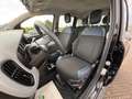 Fiat Panda 1.0 FireFly S&S Hybrid City Cross Nero - thumbnail 9