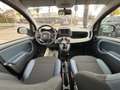 Fiat Panda 1.0 FireFly S&S Hybrid City Cross Nero - thumbnail 13