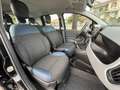 Fiat Panda 1.0 FireFly S&S Hybrid City Cross Nero - thumbnail 11