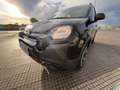 Fiat Panda 1.0 FireFly S&S Hybrid City Cross Nero - thumbnail 3