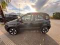 Fiat Panda 1.0 FireFly S&S Hybrid City Cross Nero - thumbnail 4