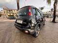 Fiat Panda 1.0 FireFly S&S Hybrid City Cross Nero - thumbnail 6